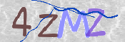 Image Anti-spam