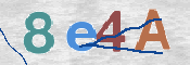 Image Anti-spam