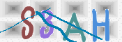 Image Anti-spam
