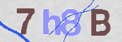 Image Anti-spam