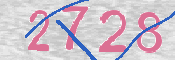 Image Anti-spam