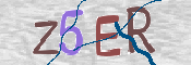 Image Anti-spam