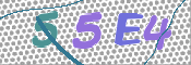 Image Anti-spam