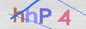 Image Anti-spam