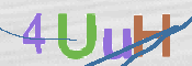 Image Anti-spam
