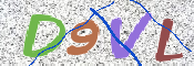 Image Anti-spam