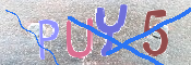 Image Anti-spam