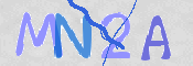 Image Anti-spam