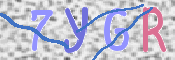 Image Anti-spam