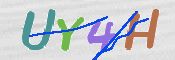 Image Anti-spam