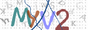 Image Anti-spam