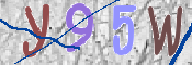 Image Anti-spam
