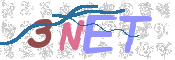 Image Anti-spam