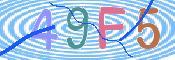 Image Anti-spam