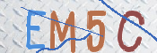 Image Anti-spam