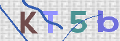 Image Anti-spam