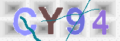Image Anti-spam