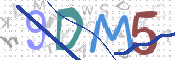 Image Anti-spam