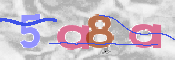 Image Anti-spam