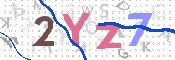 Image Anti-spam