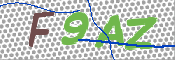Image Anti-spam