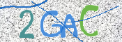Image Anti-spam