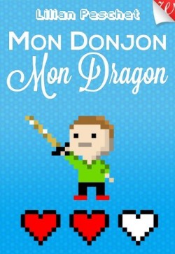 mon-donjon-mon-dragon