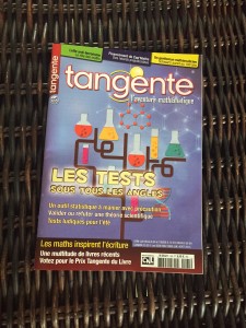 Tangente_3