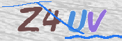 Image Anti-spam