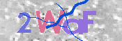 Image Anti-spam