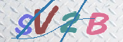 Image Anti-spam
