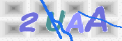 Image Anti-spam