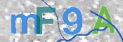 Image Anti-spam