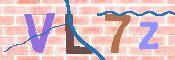 Image Anti-spam