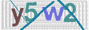 Image Anti-spam