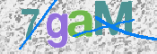 Image Anti-spam