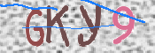 Image Anti-spam