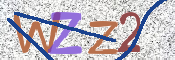 Image Anti-spam